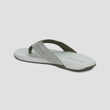 Simms Panga Flip | Aspen