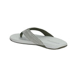 Simms Panga Flip | Aspen