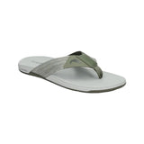 Simms Panga Flip | Aspen