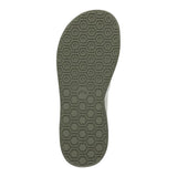 Simms Panga Flip | Aspen