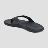 Simms Panga Flip | Steel