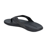 Simms Panga Flip | Steel