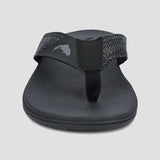 Simms Panga Flip | Steel