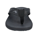 Simms Panga Flip | Steel