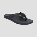 Simms Panga Flip | Steel