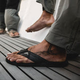 Simms Panga Flip | Steel