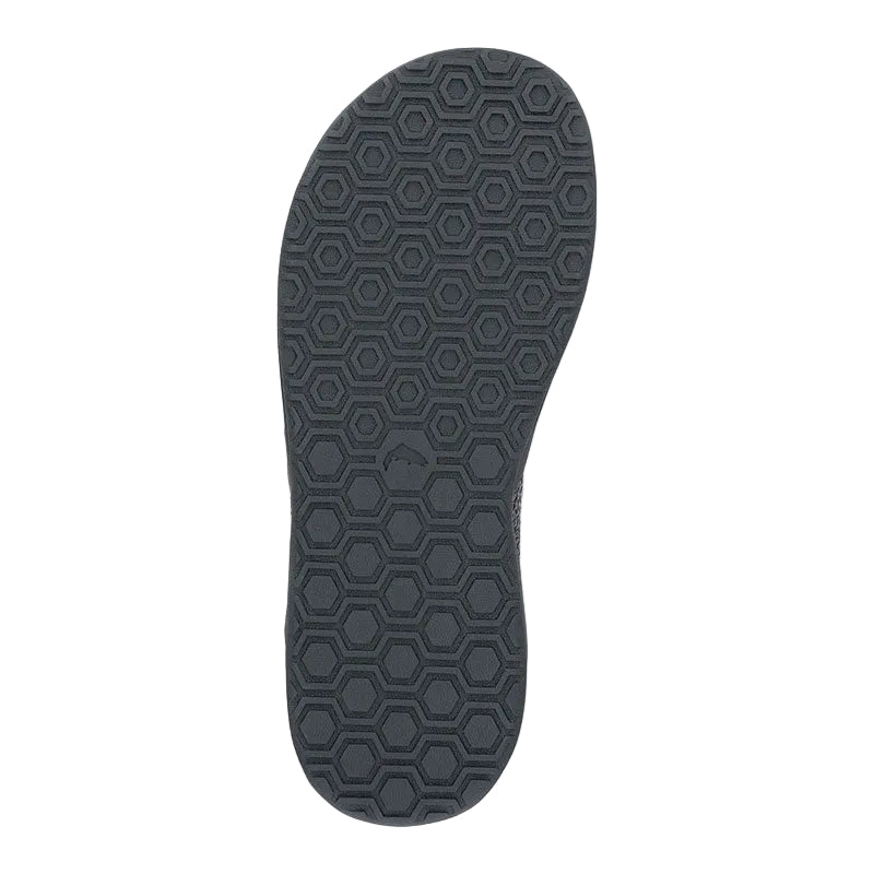 Simms Panga Flip | Steel