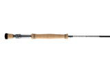 Primal BLITZ CS Saltwater Fly Fishing Rods