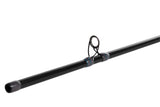 Primal BLITZ CS Saltwater Fly Fishing Rods