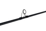 Primal MEGA CCC Saltwater Fly Fishing Rods