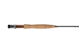 Primal POINT Freshwater Fly Fishing Rods