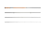Primal RUN Two Handed Fly Fishing Rods