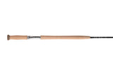 Primal RUN Two Handed Fly Fishing Rods
