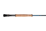 Primal SMASH Saltwater Fly Fishing Rods