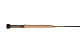 Primal ZEN Euro Nymphing Fly Fishing Rods