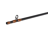 Primal ZEN Euro Nymphing Fly Fishing Rods
