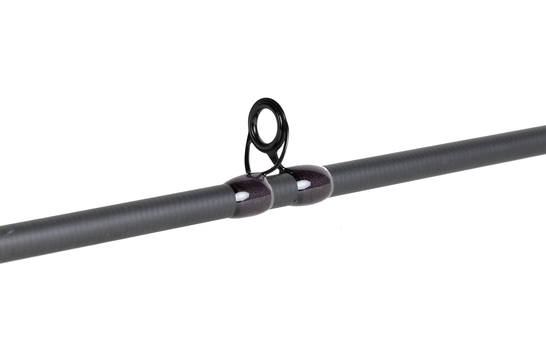 Primal Rise Freshwater Fly Fishing Rods