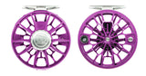 Ross Animas Fly Fishing Reel