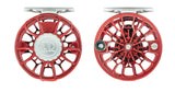 Ross Animas Fly Fishing Reel