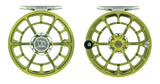 Ross Evolution LTX Fly Fishing Reel