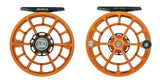 Ross Evolution LTX Fly Fishing Reel