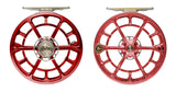 Ross Evolution LTX Fly Fishing Reel