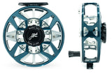 Abel SDX Freshwater Fly Fishing Reel