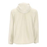 Simms Rogue Flex Half-Zip Pullover | Burnish Clay
