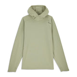 Simms Solarflex UPF50 Hoody | Pale Pine