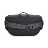 Simms Tributary Fly Fishing Hip Pack - Tahitian Pearl