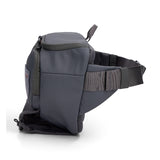 Simms Tributary Fly Fishing Hip Pack - Tahitian Pearl