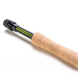 Scott Session Fly Fishing Rods