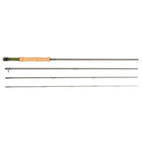 Scott Session Fly Fishing Rods