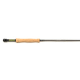 Scott Session Fly Fishing Rods