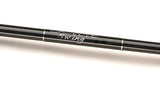 Scott Swing - Single Handed Fly Fishing Rods