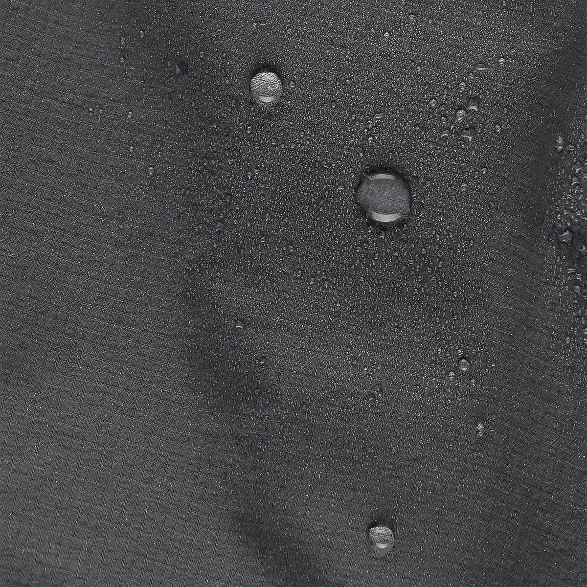 Simms Driftless Wading Pant | Slate