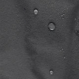 Simms Driftless Wading Pant | Slate