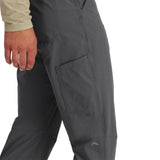 Simms Driftless Wading Pant | Slate
