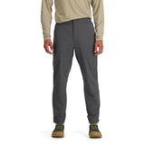 Simms Driftless Wading Pant | Slate