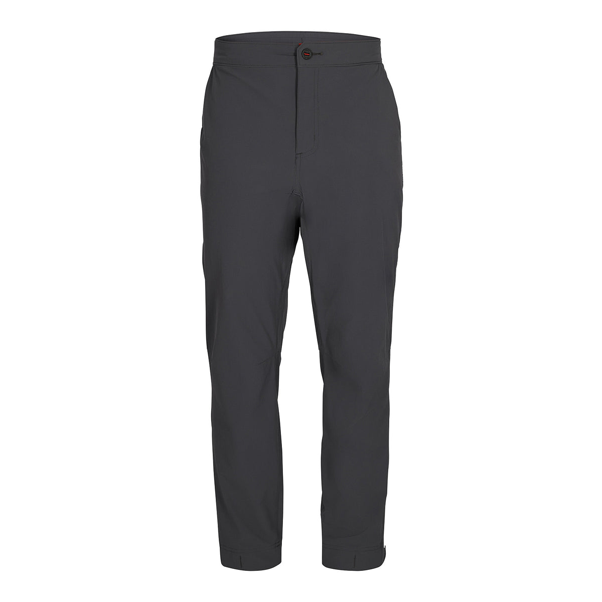 Simms Driftless Wading Pant | Slate