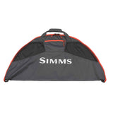 Simms Taco Bag | Anvil