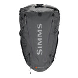 Flyweight Fly Fishing Backpack