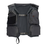 Fly fishing vest