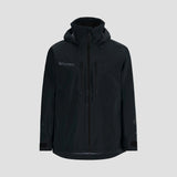 Simms Prodry Fishing Jacket | Black