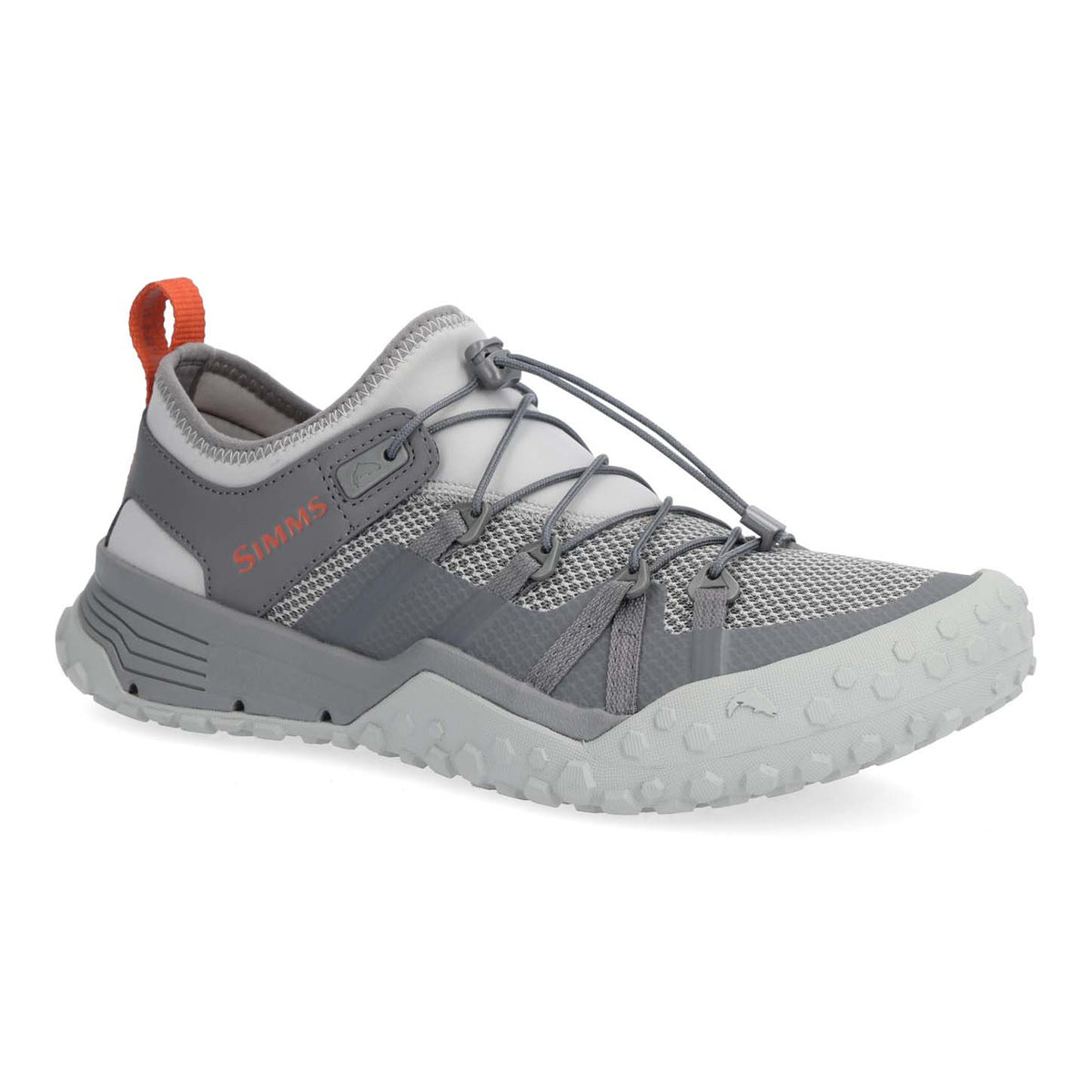 Simms Pursuit Wet Wading Shoes
