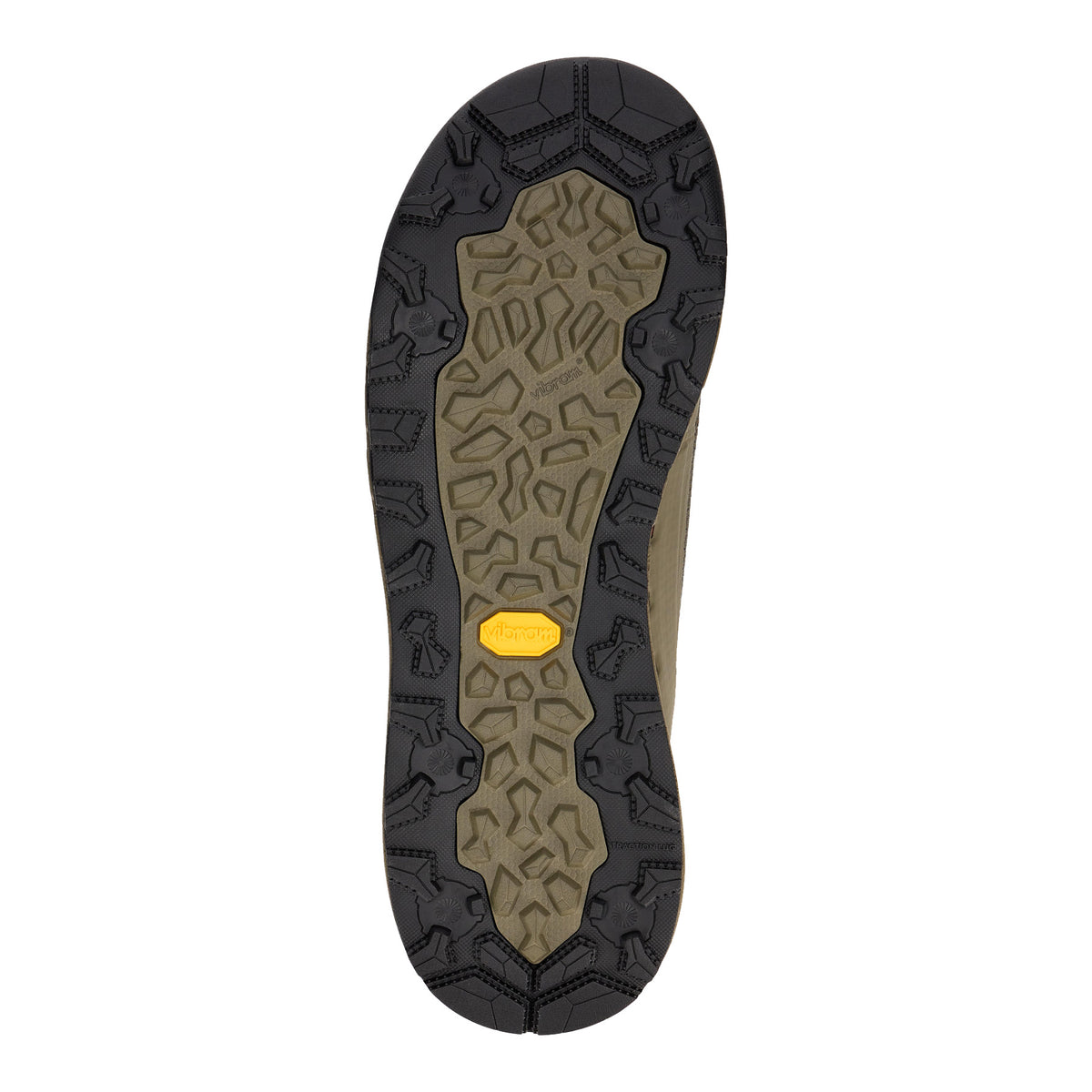 Simms Access Fly Fishing Wading Boots