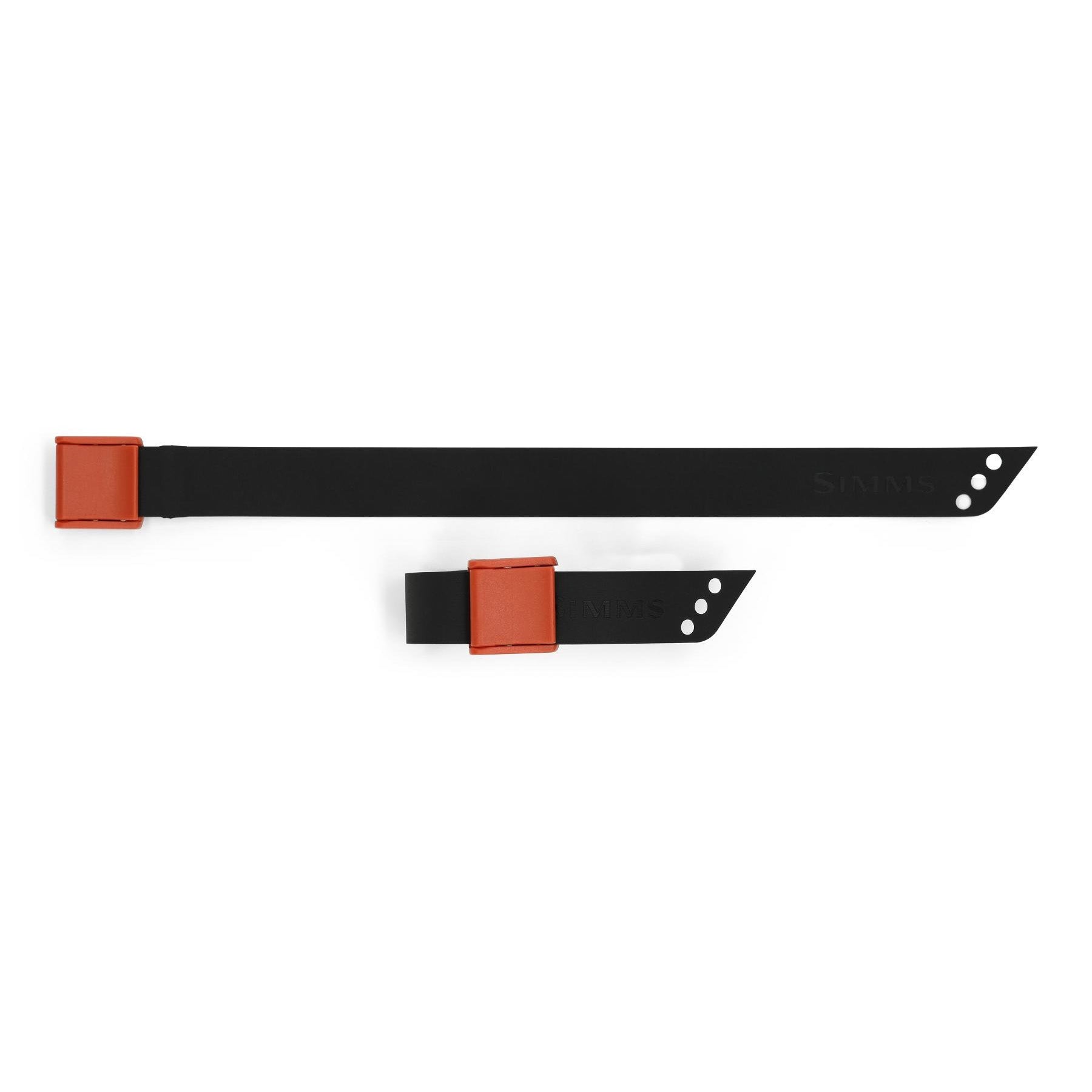 Simms Cam Strap