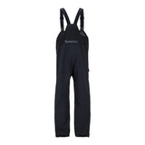 Simms Challenger Fishing Bib | Black