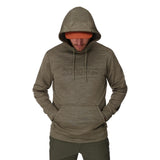 Simms Challenger Hoody | Loden