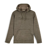Simms Challenger Hoody | Loden